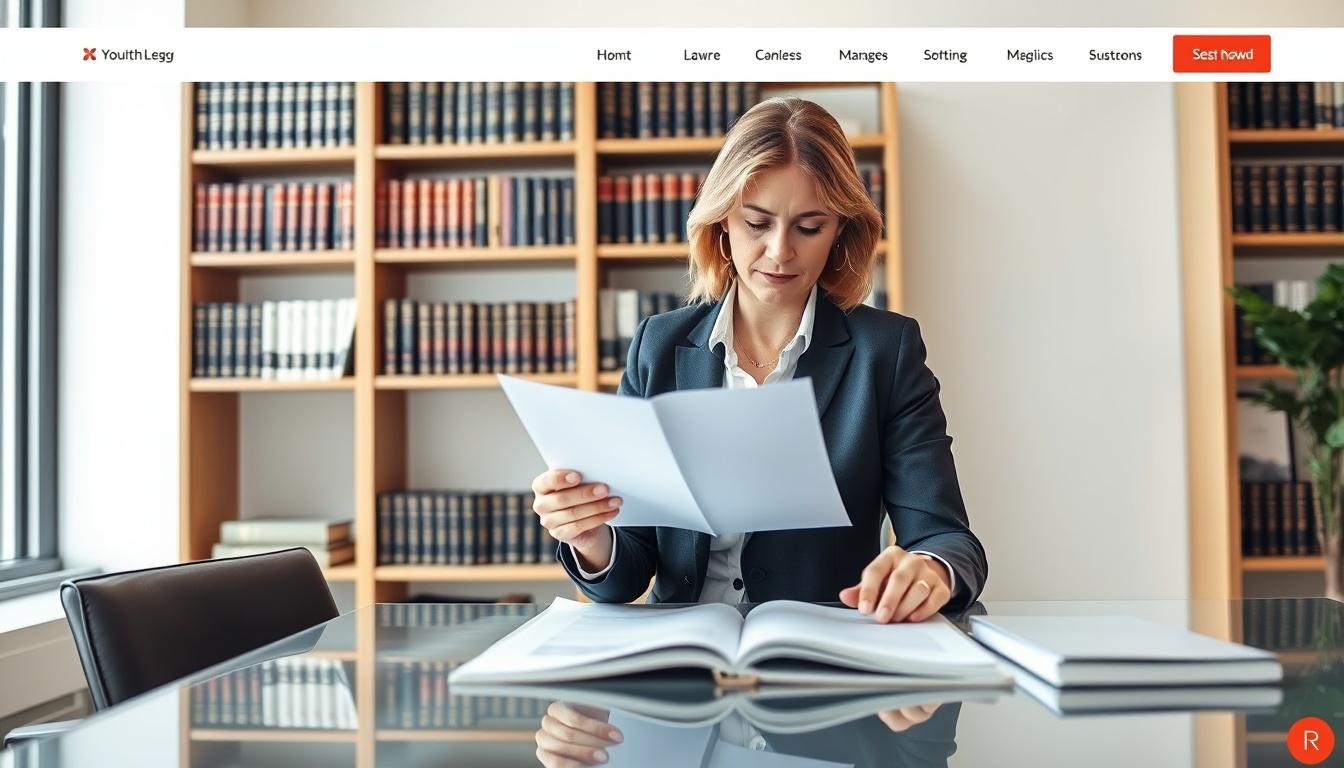 Comprehensive Corporate Legal Services
